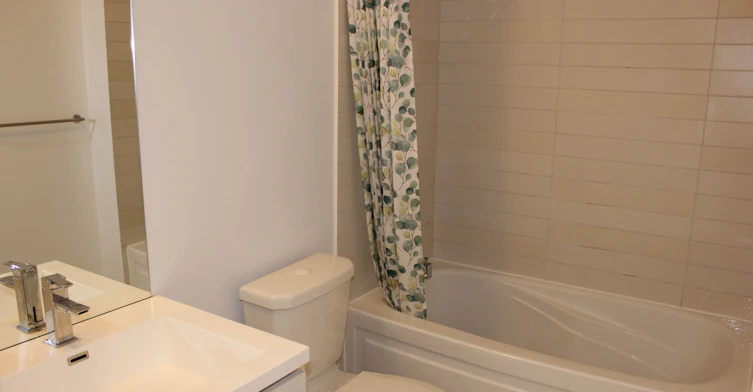 PH106-87 Peter Street, Toronto, ON, M5V 0P1 - 25