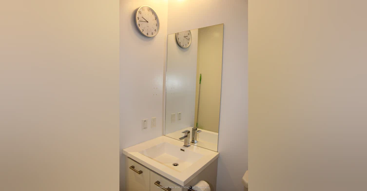 PH106-87 Peter Street, Toronto, ON, M5V 0P1 - 27