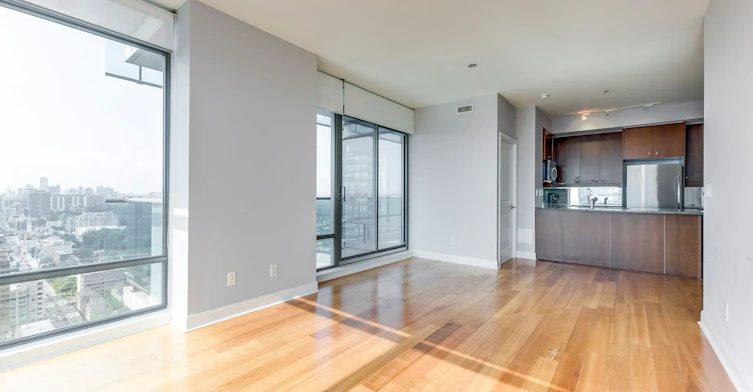 3204-18 Yorkville Avenue, Toronto, ON, M4W 1L4 - 9