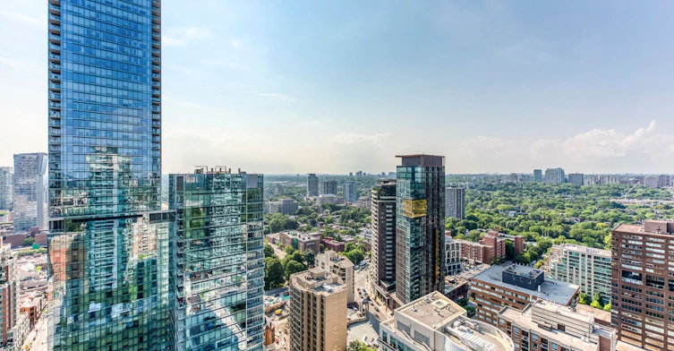 3204-18 Yorkville Avenue, Toronto, ON, M4W 1L4 - 28