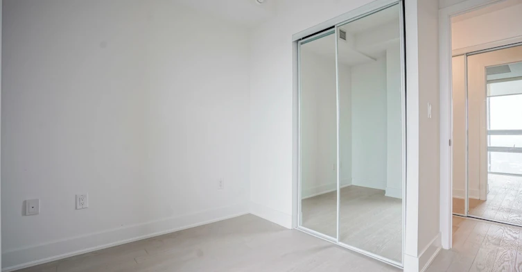3806-955 Bay Street, Toronto, ON, M5S 2A2 - 13