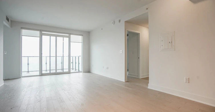 3806-955 Bay Street, Toronto, ON, M5S 2A2 - 4