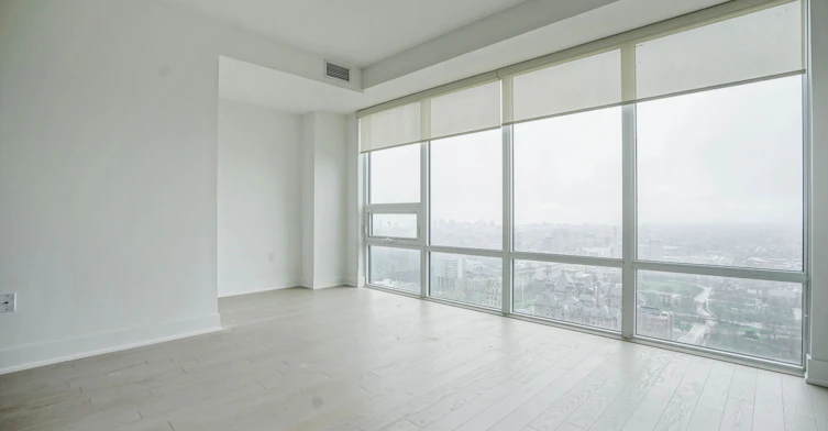 3806-955 Bay Street, Toronto, ON, M5S 2A2 - 17