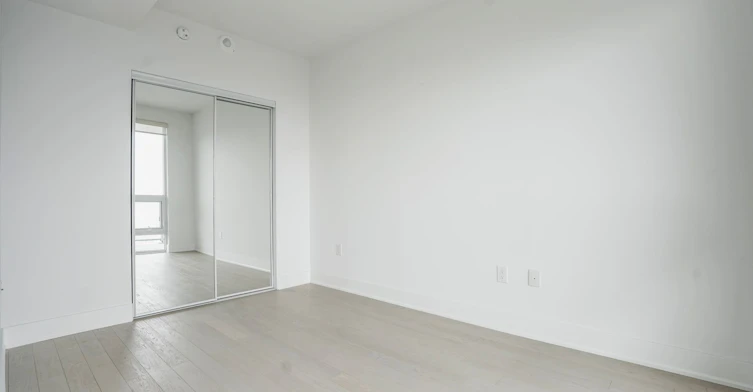 3806-955 Bay Street, Toronto, ON, M5S 2A2 - 8