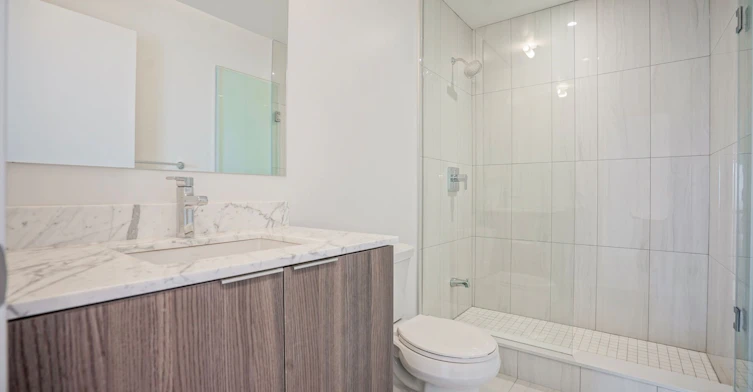 3806-955 Bay Street, Toronto, ON, M5S 2A2 - 14