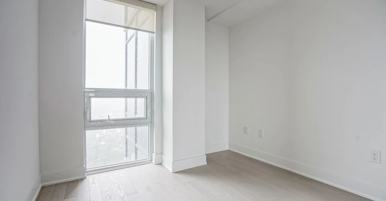 3806-955 Bay Street, Toronto, ON, M5S 2A2 - 12