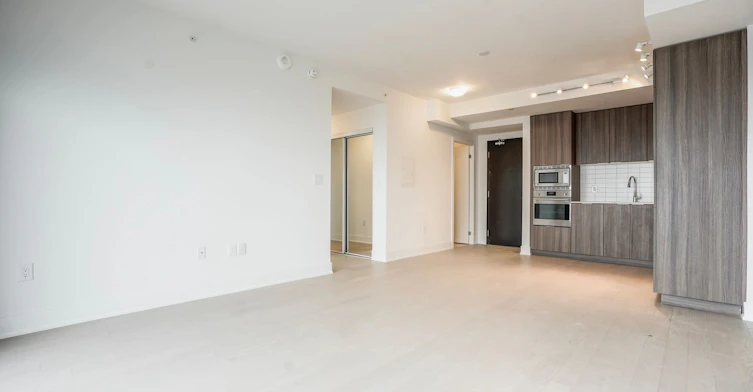 3806-955 Bay Street, Toronto, ON, M5S 2A2 - 7