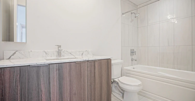 3806-955 Bay Street, Toronto, ON, M5S 2A2 - 15