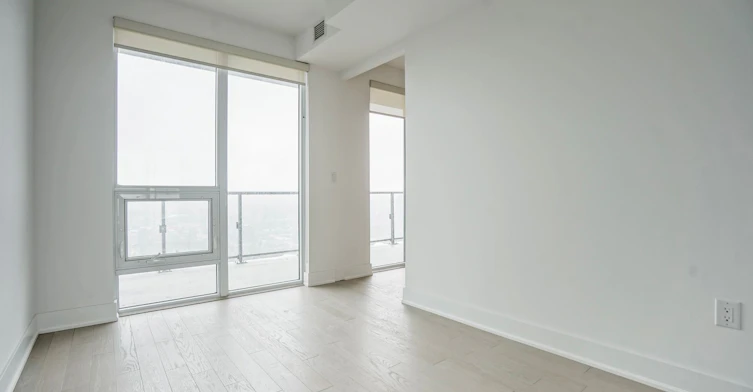 3806-955 Bay Street, Toronto, ON, M5S 2A2 - 10