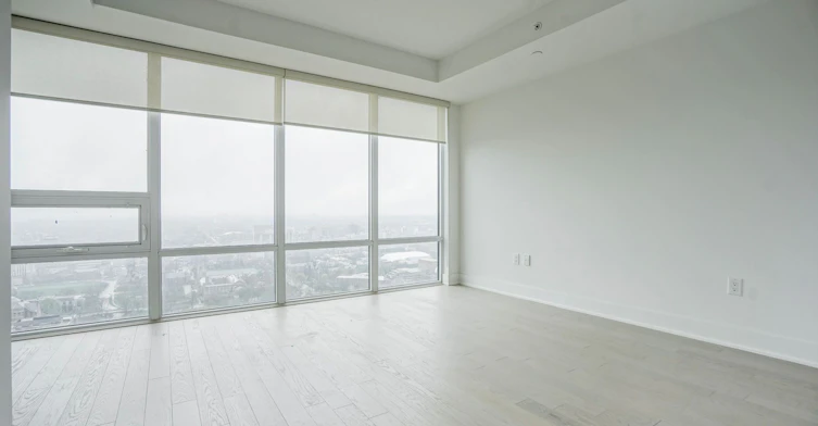 3806-955 Bay Street, Toronto, ON, M5S 2A2 - 16