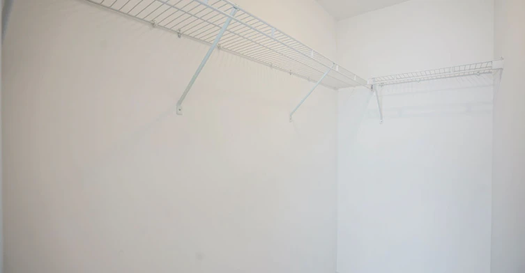 3806-955 Bay Street, Toronto, ON, M5S 2A2 - 20