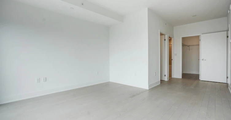 3806-955 Bay Street, Toronto, ON, M5S 2A2 - 18