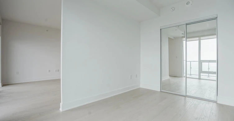 3806-955 Bay Street, Toronto, ON, M5S 2A2 - 9