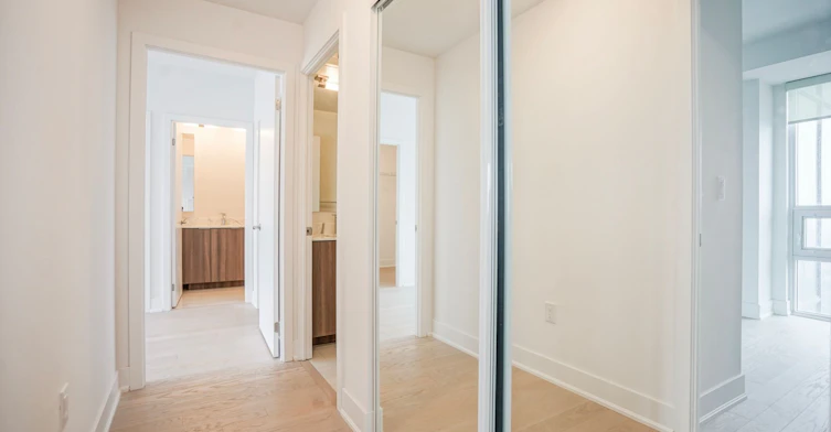 3806-955 Bay Street, Toronto, ON, M5S 2A2 - 11