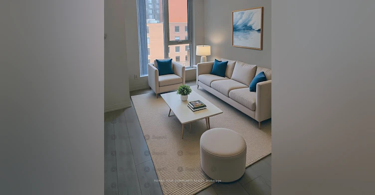 504-400 King Street, Toronto, ON, M5V 0X8 - 2