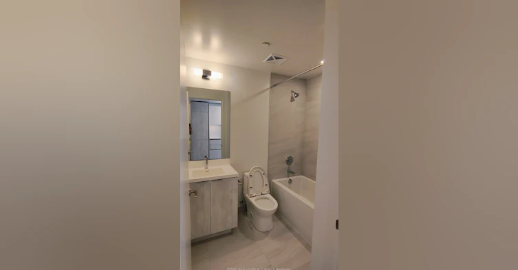 504-400 King Street, Toronto, ON, M5V 0X8 - 5