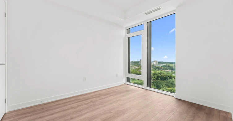 2203-1 Quarrington Lane, Toronto, ON, M3C 0S4 - 10
