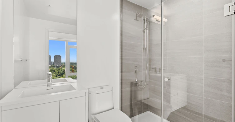 2203-1 Quarrington Lane, Toronto, ON, M3C 0S4 - 13