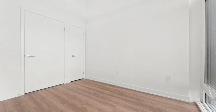 2203-1 Quarrington Lane, Toronto, ON, M3C 0S4 - 12