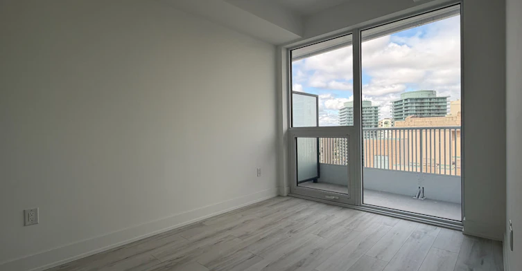 1913-36 Olive Avenue, Toronto, ON, M2N 0M4 - 14