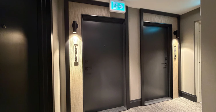 1913-36 Olive Avenue, Toronto, ON, M2N 0M4 - 25