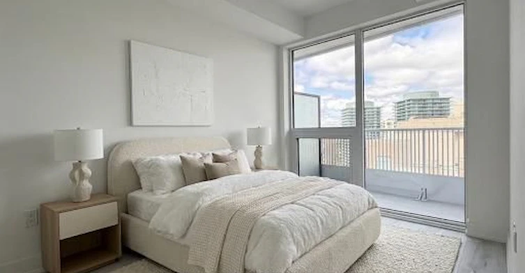 1913-36 Olive Avenue, Toronto, ON, M2N 0M4 - 13