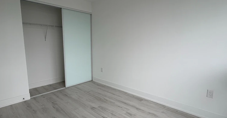 1913-36 Olive Avenue, Toronto, ON, M2N 0M4 - 16