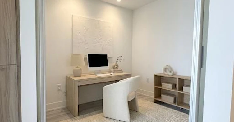 1913-36 Olive Avenue, Toronto, ON, M2N 0M4 - 17