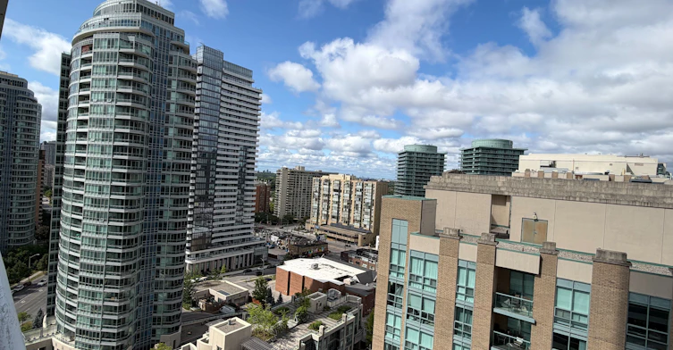 1913-36 Olive Avenue, Toronto, ON, M2N 0M4 - 39