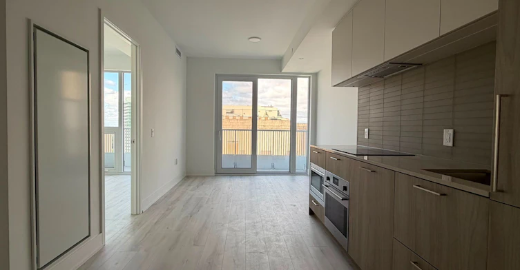 1913-36 Olive Avenue, Toronto, ON, M2N 0M4 - 4