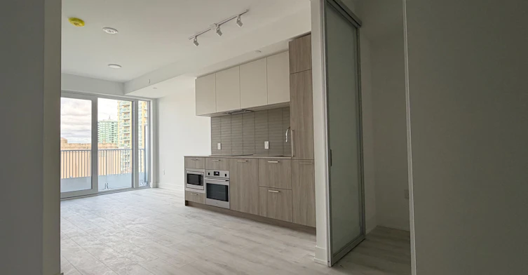 1913-36 Olive Avenue, Toronto, ON, M2N 0M4 - 12