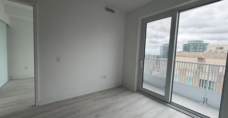1913-36 Olive Avenue, Toronto, ON, M2N 0M4 - 9