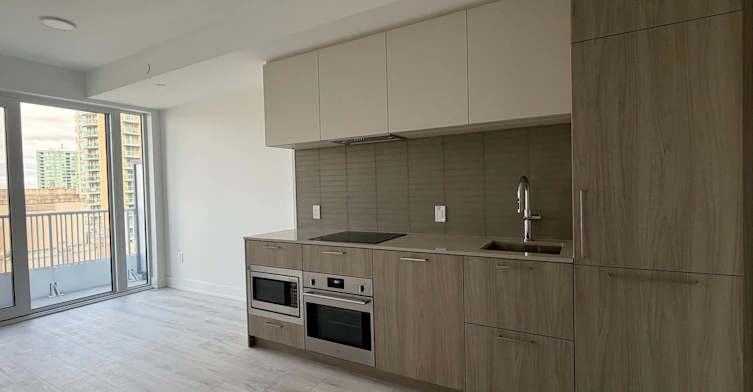1913-36 Olive Avenue, Toronto, ON, M2N 0M4 - 11
