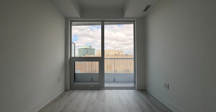 1913-36 Olive Avenue, Toronto, ON, M2N 0M4 - 15