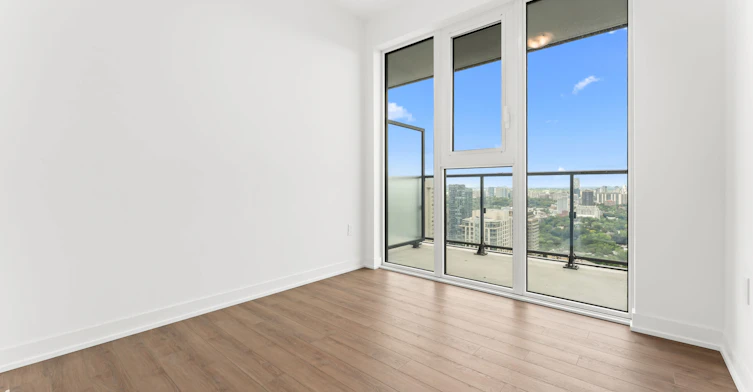 3905-634 Church Street, Toronto, ON, M4Y 2G3 - 8