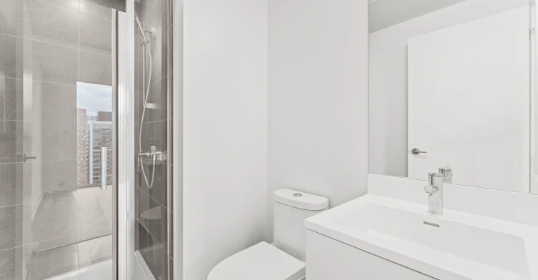 3905-634 Church Street, Toronto, ON, M4Y 2G3 - 7