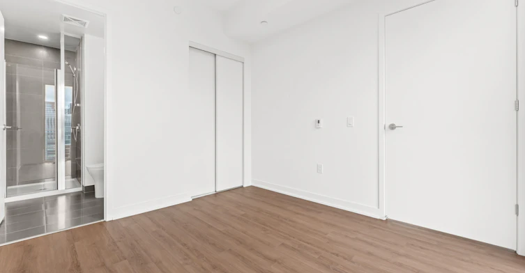 3905-634 Church Street, Toronto, ON, M4Y 2G3 - 6