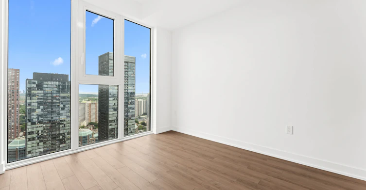 3905-634 Church Street, Toronto, ON, M4Y 2G3 - 5