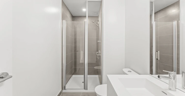 3905-634 Church Street, Toronto, ON, M4Y 2G3 - 10