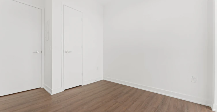 3905-634 Church Street, Toronto, ON, M4Y 2G3 - 9