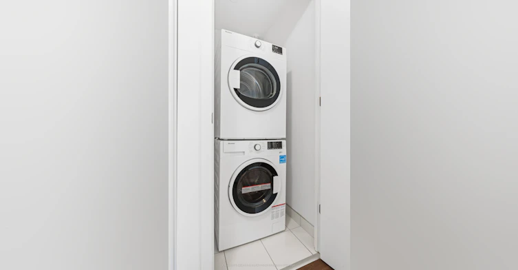 4103-634 Church Street, Toronto, ON, M4Y 0G9 - 12