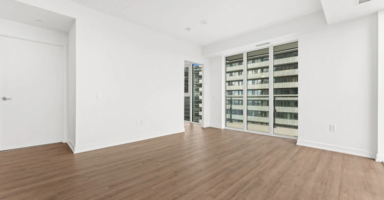 4103-634 Church Street, Toronto, ON, M4Y 0G9 - 5