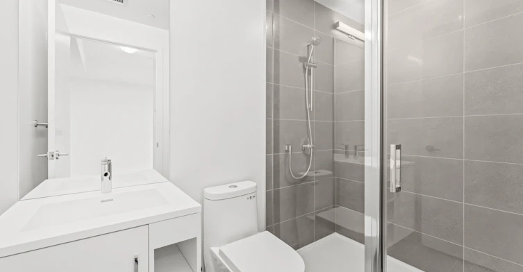 4103-634 Church Street, Toronto, ON, M4Y 0G9 - 10