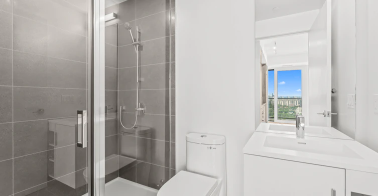 4103-634 Church Street, Toronto, ON, M4Y 0G9 - 13