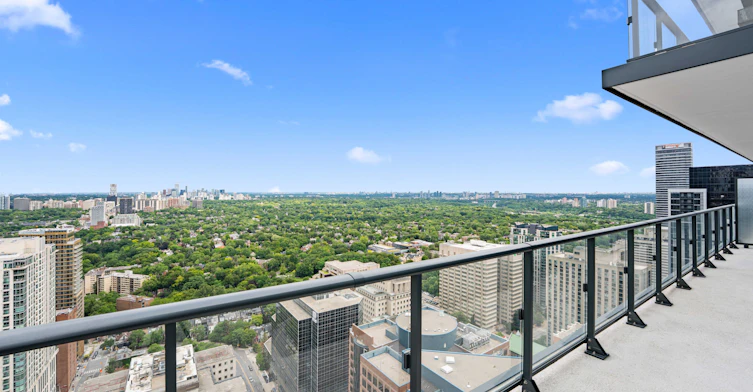 4103-634 Church Street, Toronto, ON, M4Y 0G9 - 16