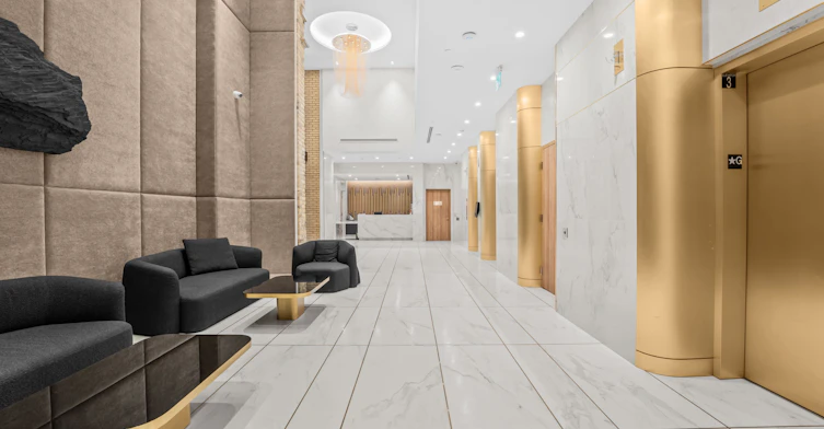4103-634 Church Street, Toronto, ON, M4Y 0G9