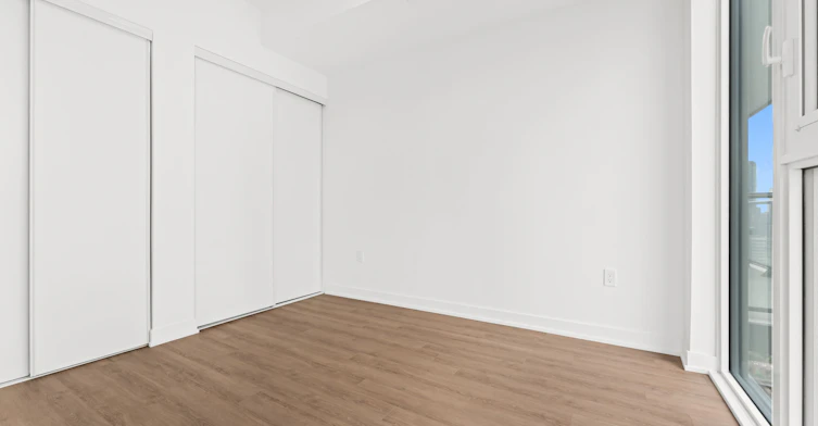 4103-634 Church Street, Toronto, ON, M4Y 0G9 - 7
