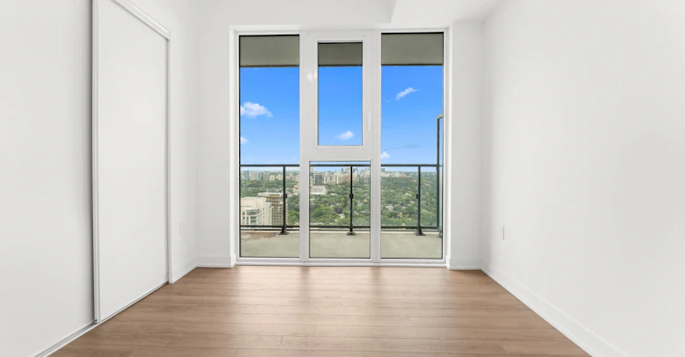 4103-634 Church Street, Toronto, ON, M4Y 0G9 - 11