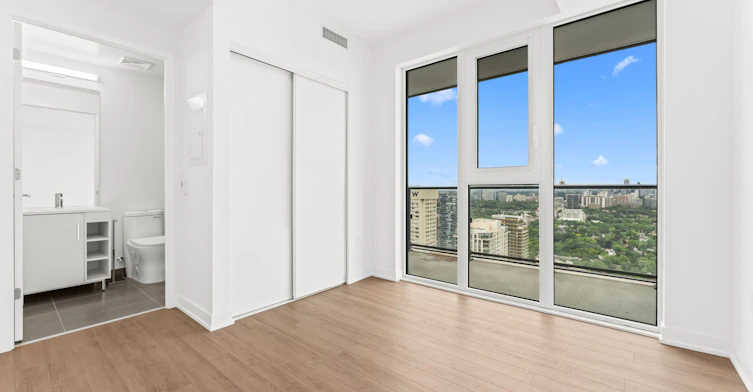 4103-634 Church Street, Toronto, ON, M4Y 0G9 - 9