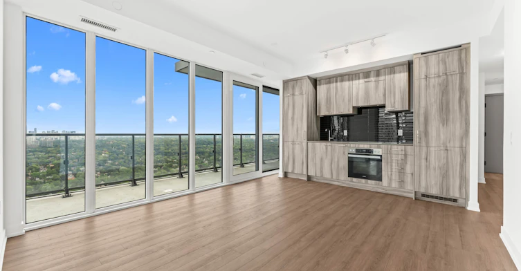 4103-634 Church Street, Toronto, ON, M4Y 0G9 - 4